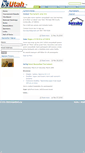 Mobile Screenshot of forum.utahracquetball.org